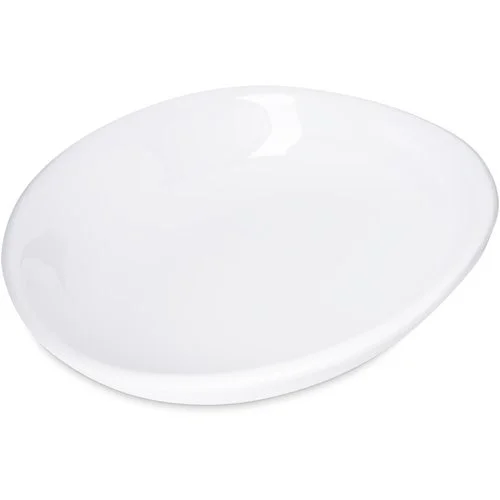 centralrestaurant2159800