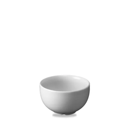 centralrestaurant2161149