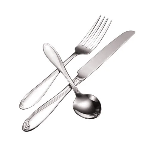 centralrestaurant2162391