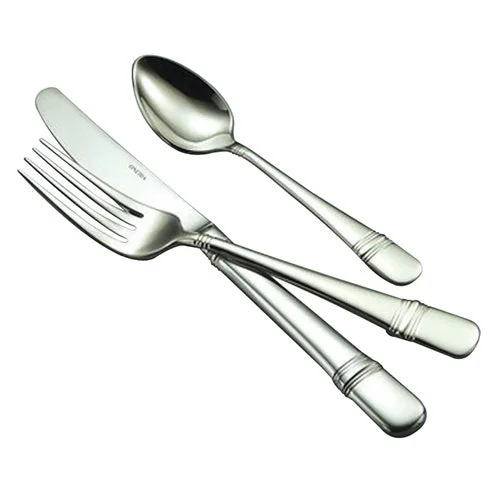 centralrestaurant2162446