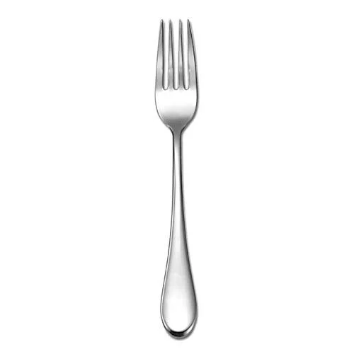 centralrestaurant2162944