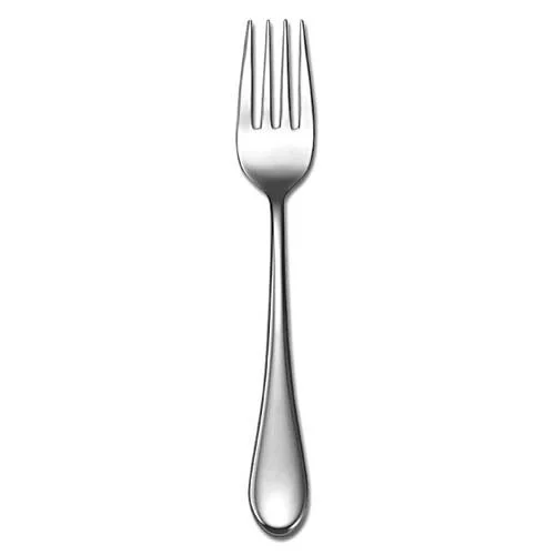 centralrestaurant2162950