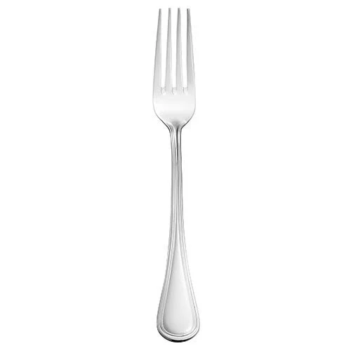 centralrestaurant2163122