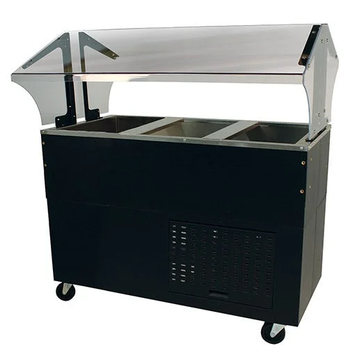 centralrestaurant2163625