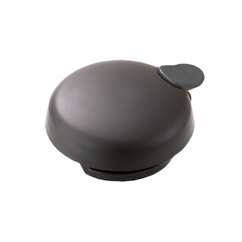 centralrestaurant2164021