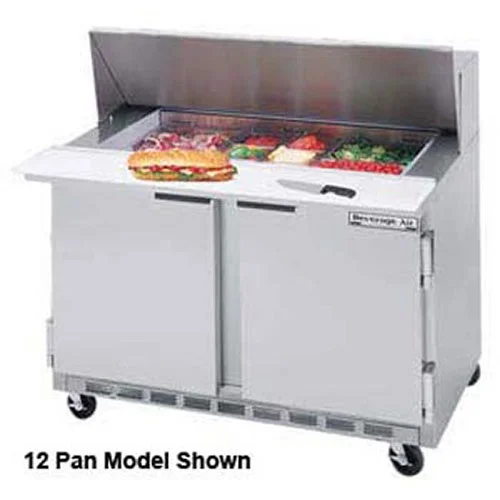 centralrestaurant2164919