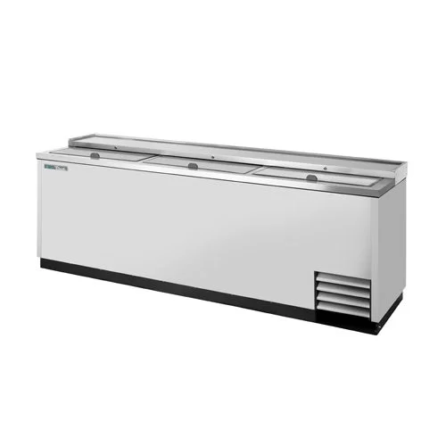 centralrestaurant2170402