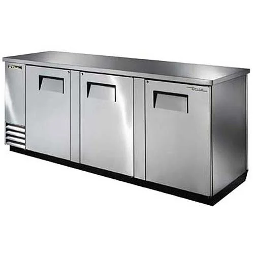 centralrestaurant2170657