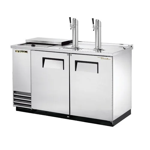 centralrestaurant2170708