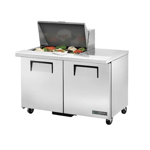 centralrestaurant2170902