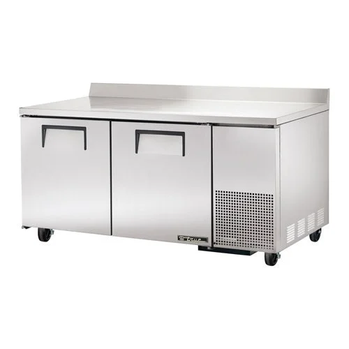 centralrestaurant2171611