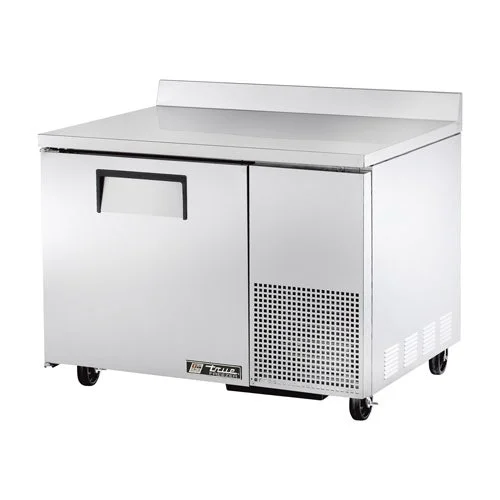 centralrestaurant2172132