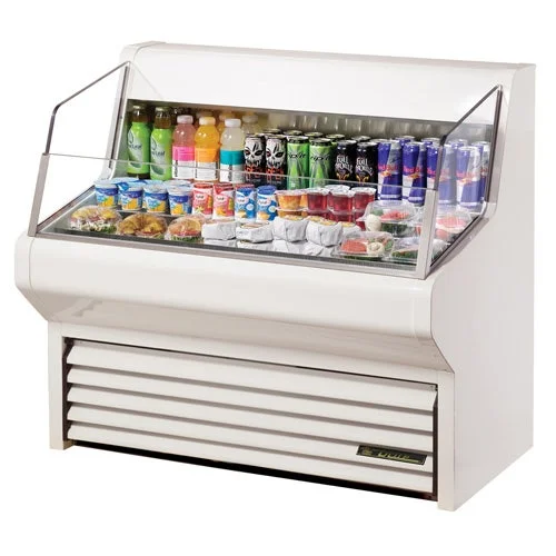centralrestaurant2173009