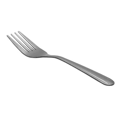 centralrestaurant2175068