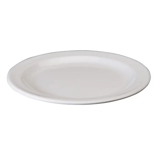 centralrestaurant2175129