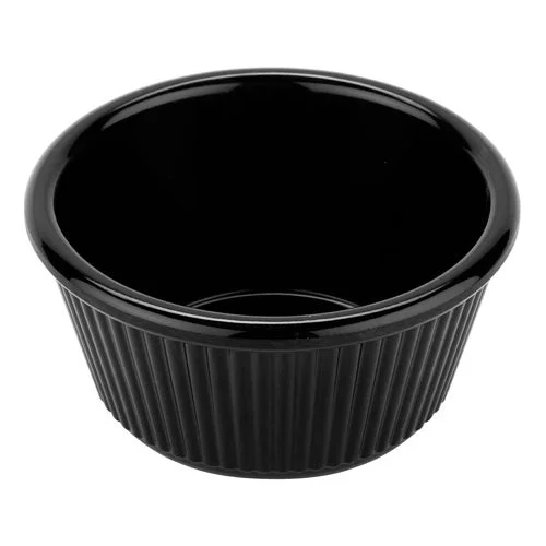 centralrestaurant2178361