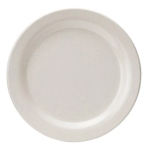centralrestaurant2179797