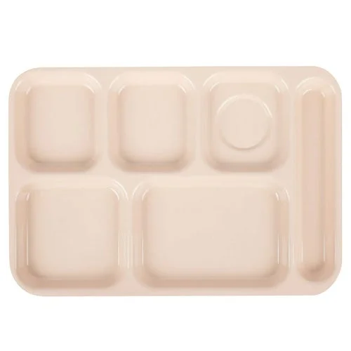 centralrestaurant2180414