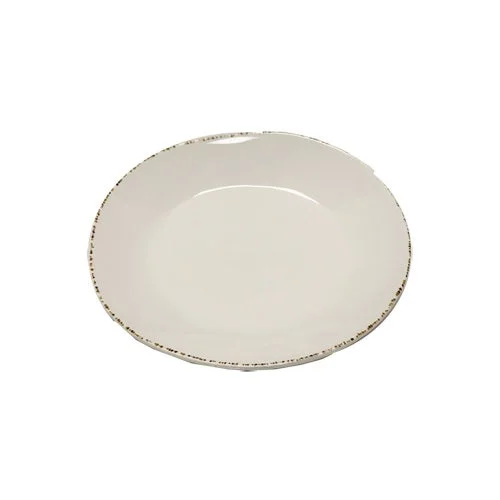 centralrestaurant2180552