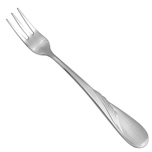 centralrestaurant2184872