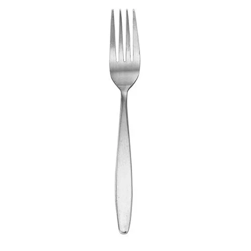 centralrestaurant2185025