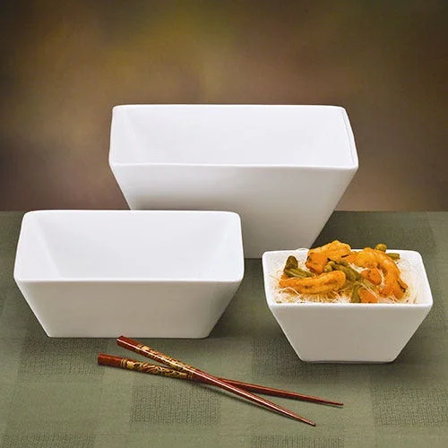 centralrestaurant2186463