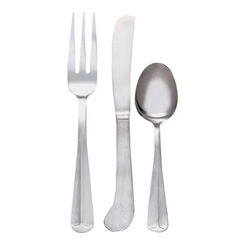 centralrestaurant2187796