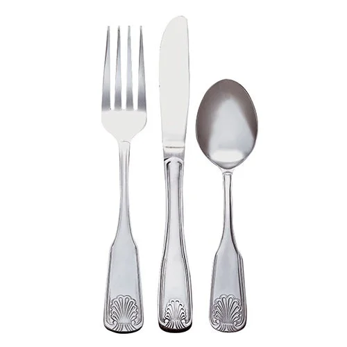 centralrestaurant2187899