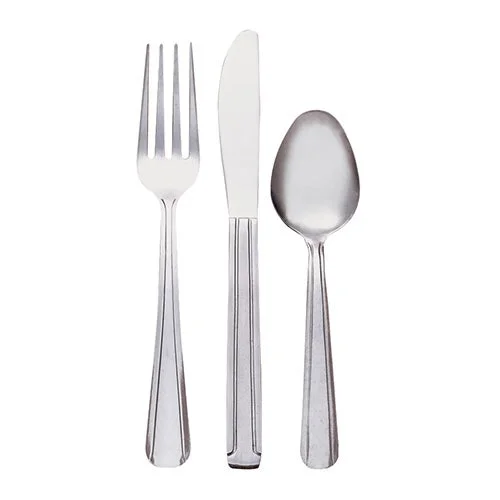 centralrestaurant2187911
