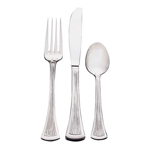 centralrestaurant2188110