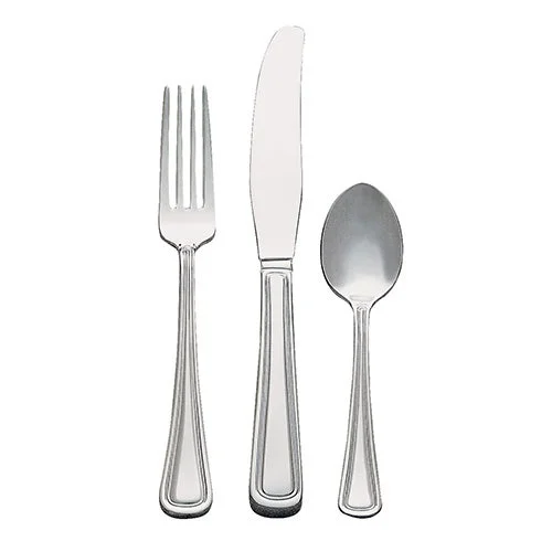centralrestaurant2188149