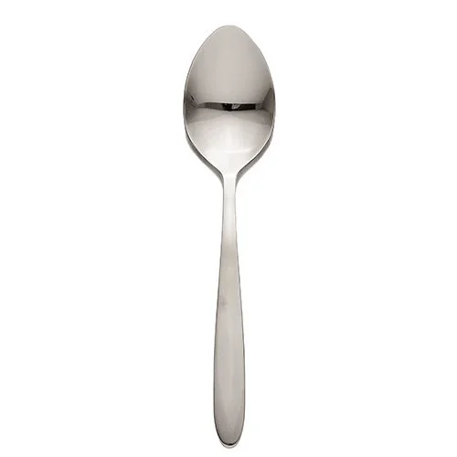 centralrestaurant2188334