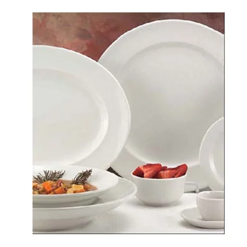 centralrestaurant2188570