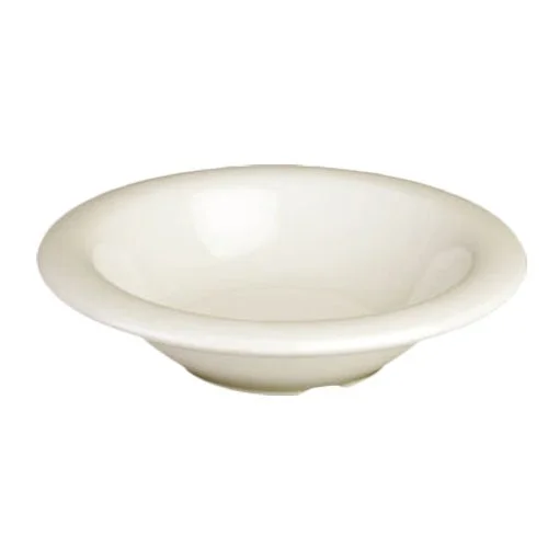 centralrestaurant2190322