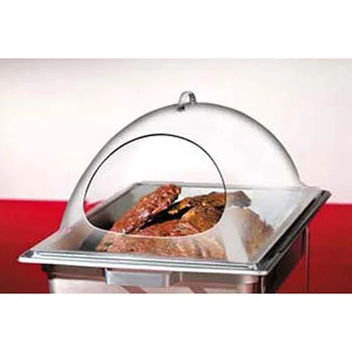 centralrestaurant2215304