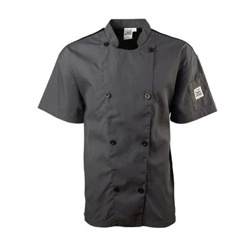centralrestaurant2216824