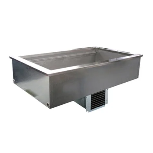 centralrestaurant2224652