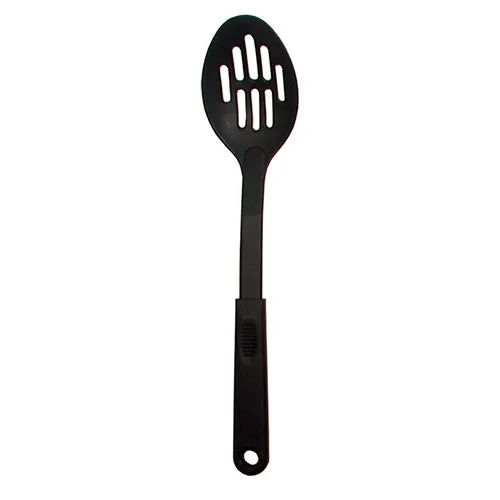 centralrestaurant2225942