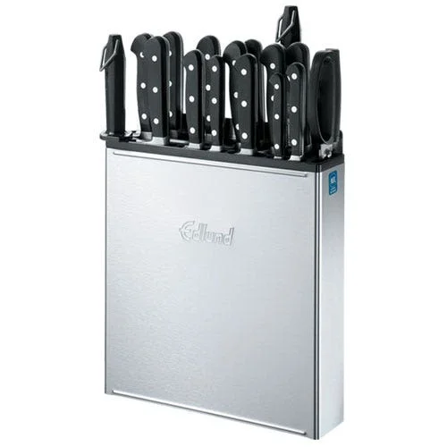 centralrestaurant2232077