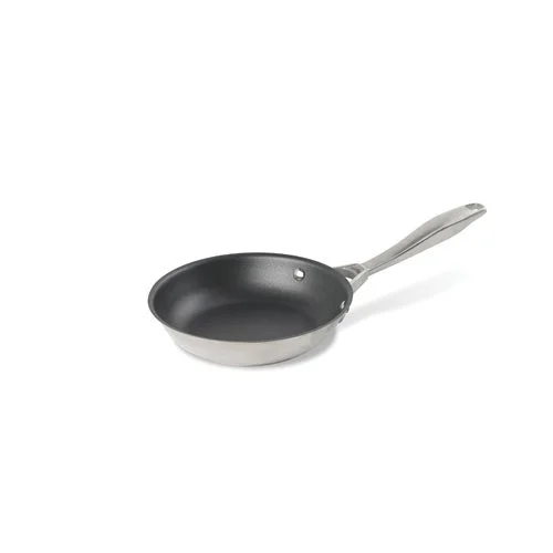 centralrestaurant2243956