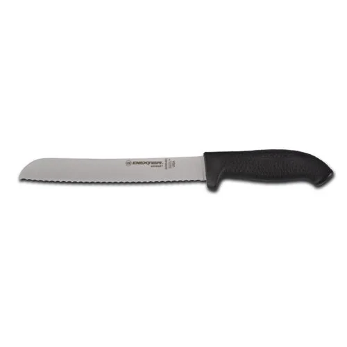centralrestaurant2250589