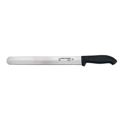 centralrestaurant2252665