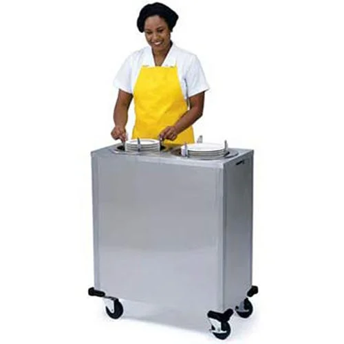 centralrestaurant2260555