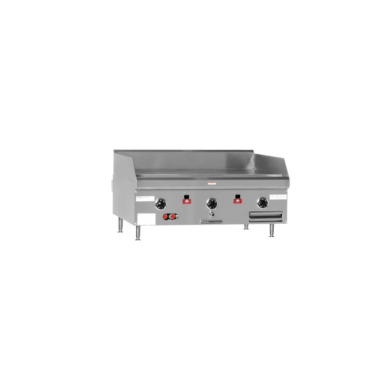 centralrestaurant2300844