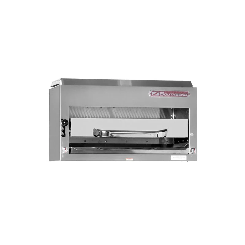 centralrestaurant2300968