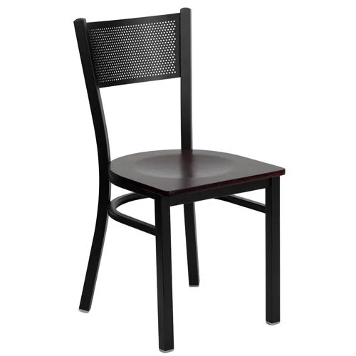 centralrestaurant2304706