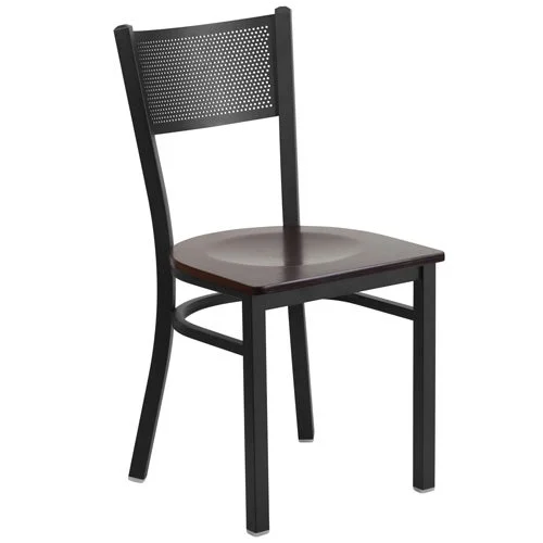 centralrestaurant2304725
