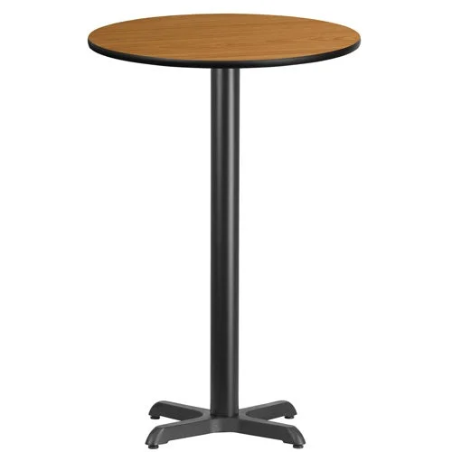 centralrestaurant2306874