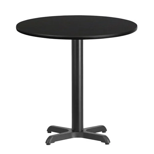 centralrestaurant2307166