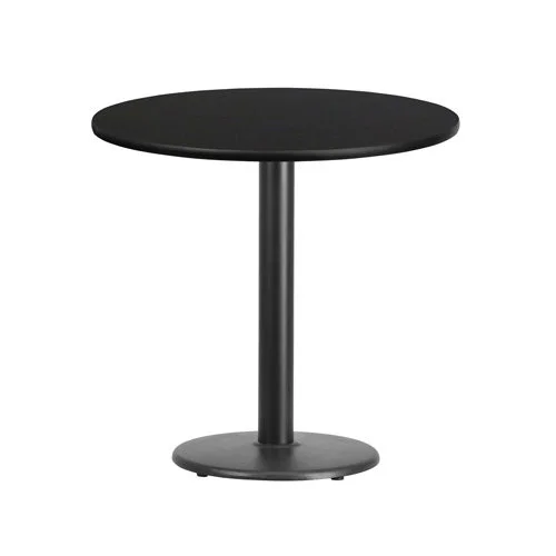 centralrestaurant2307306